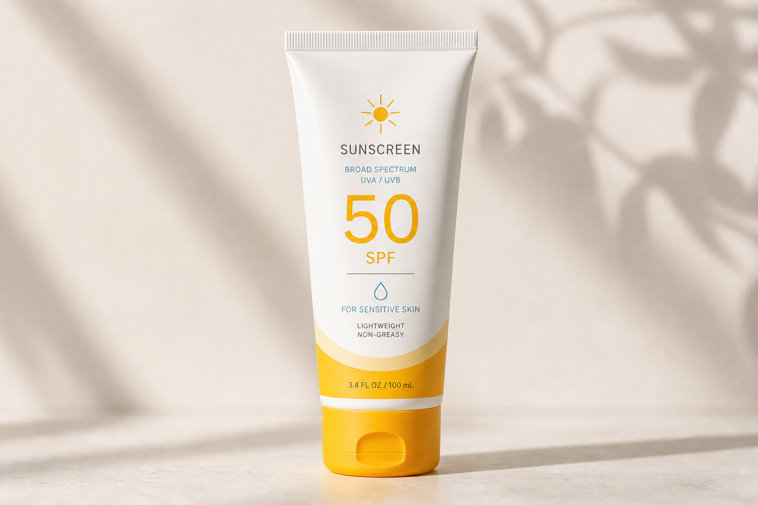 Солнцезащитный крем: как выбрать SPF, UVA-защиту и проверить маркировку перед покупкой
