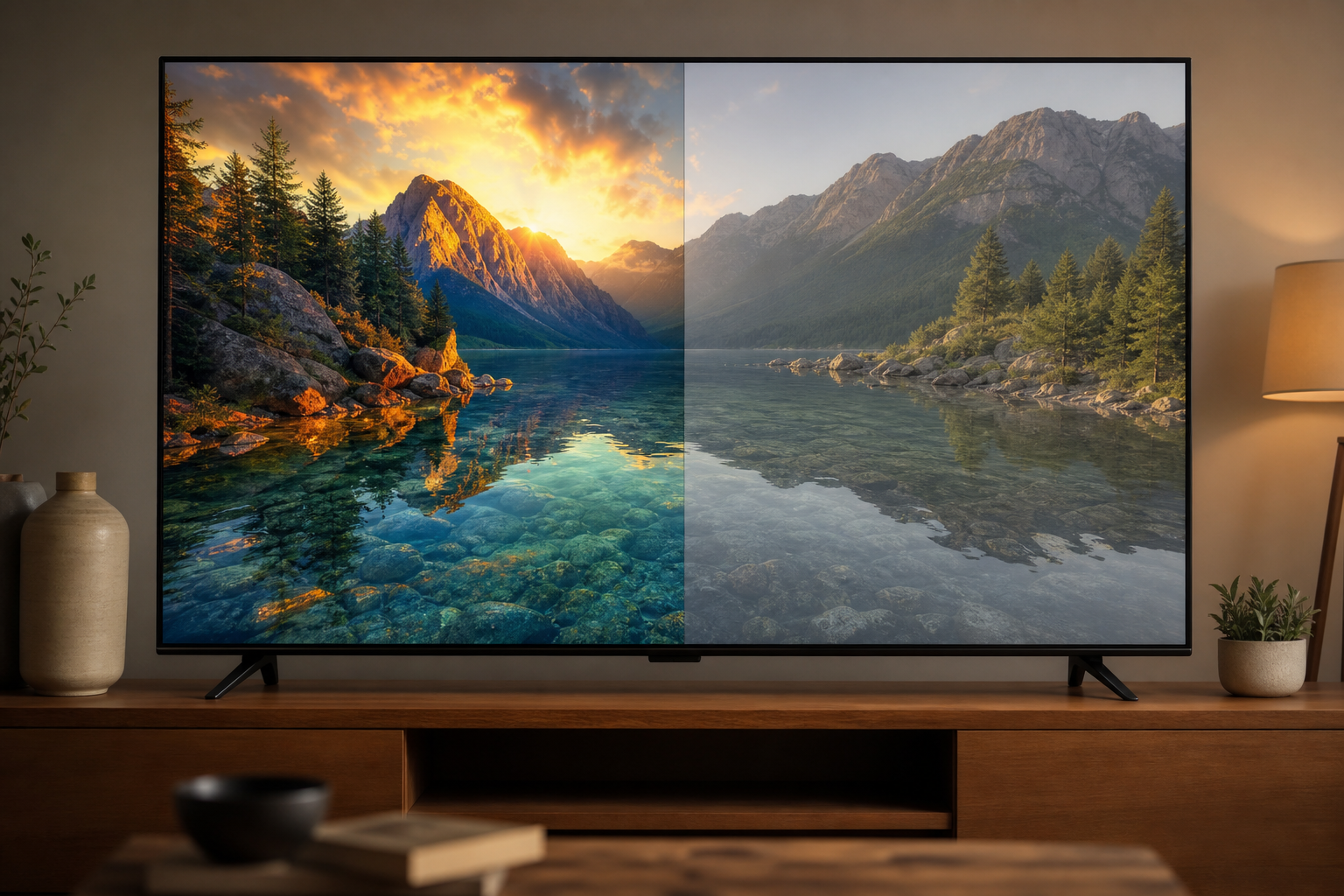 Как выбрать TV-приставку Xiaomi: TV Box или TV Stick, глобальная или китайская версия