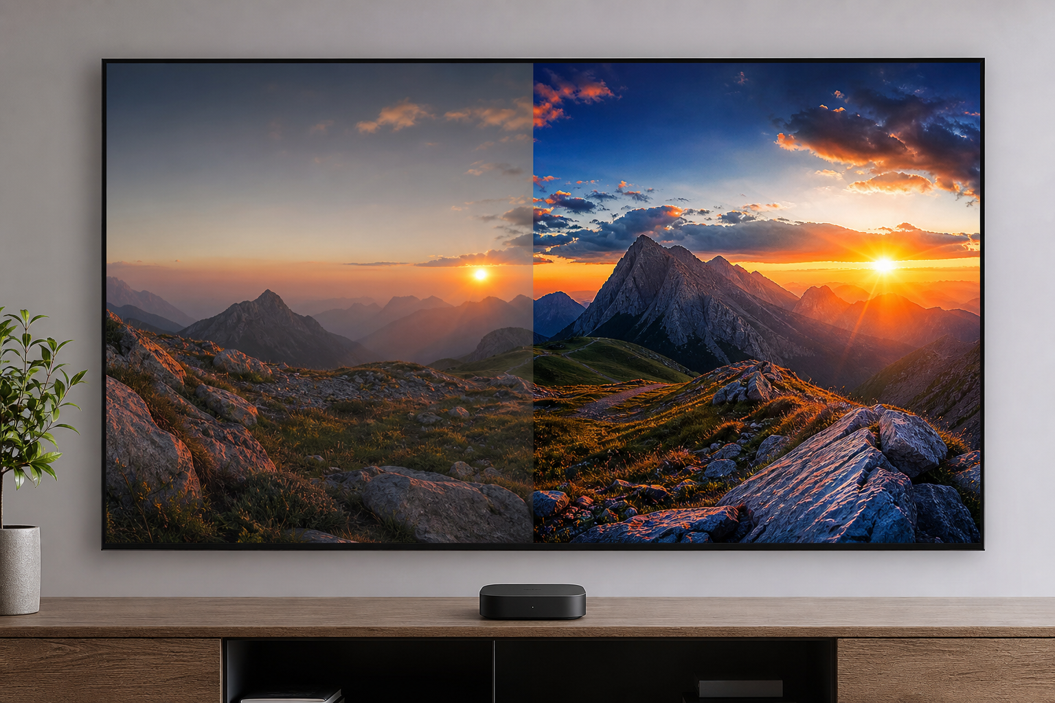 Как выбрать TV-приставку Xiaomi: TV Box или TV Stick, глобальная или китайская версия, 4K и HDR