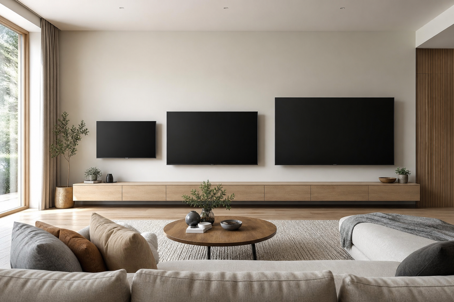 Как выбрать телевизор для дома: диагональ, разрешение, матрица и Smart TV