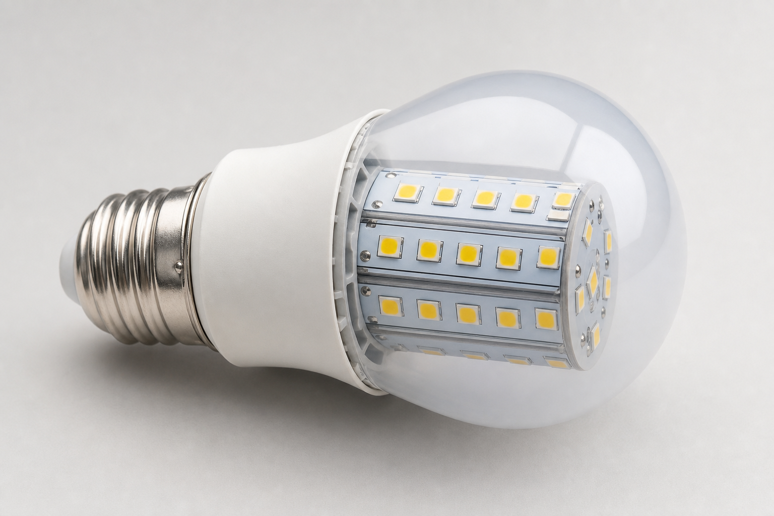 Как выбрать потолочный светильник: LED, накладные, встроенные и дизайнерские модели для дома