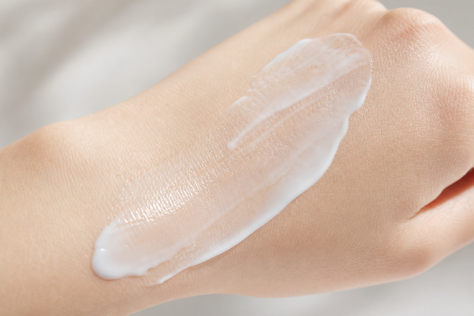 Солнцезащитный крем SPF 30 и SPF 50: как выбрать уровень защиты для тела