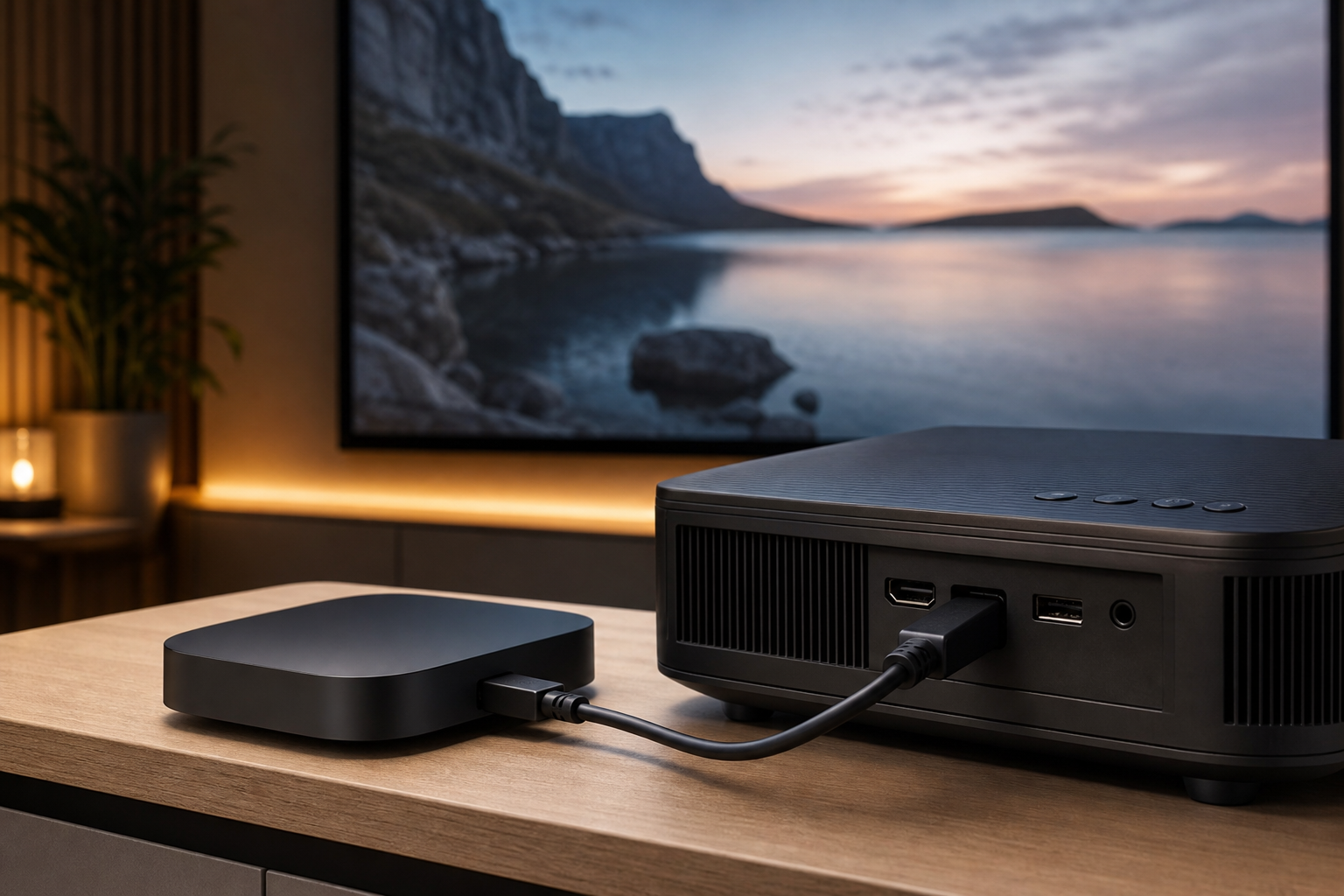 Как выбрать TV-приставку Xiaomi: TV Box или TV Stick, глобальная или китайская версия, 4K и HDR