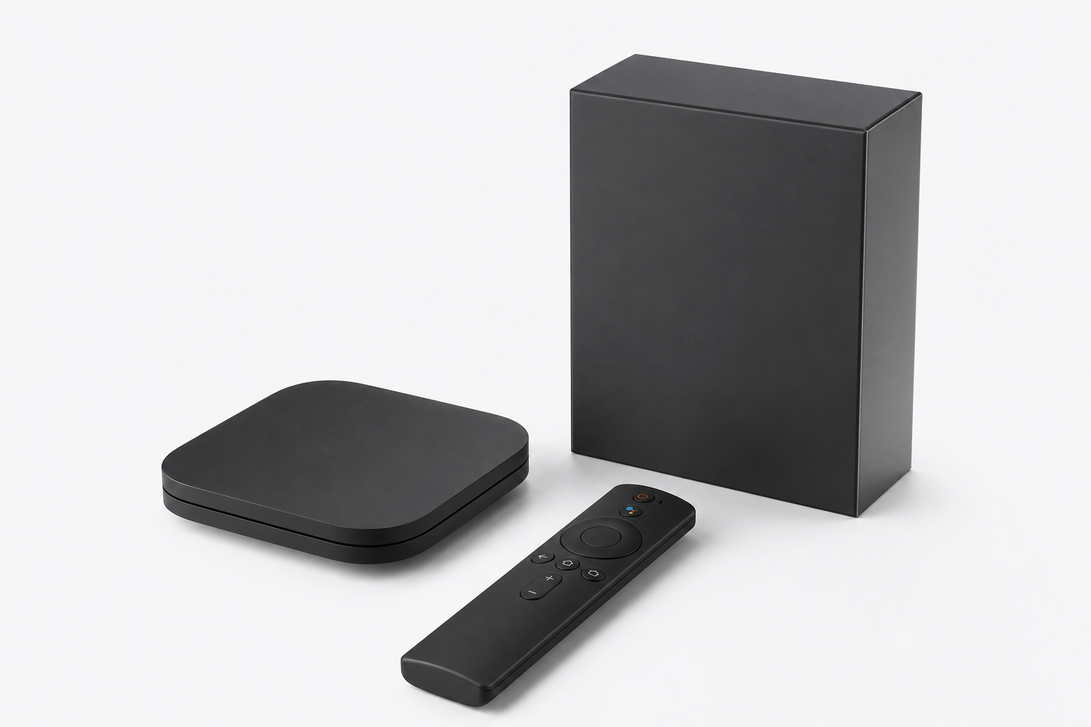Как выбрать TV-приставку Xiaomi: TV Box или TV Stick, глобальная или китайская версия, 4K и HDR