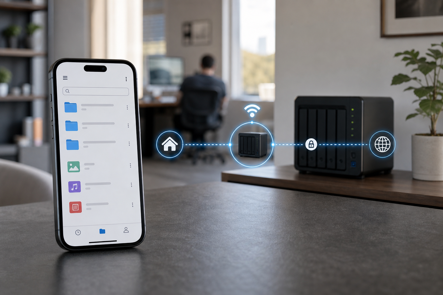 WD My Cloud EX2 Ultra или My Cloud Pro PR2100: что выбрать для дома, медиатеки и малого офиса