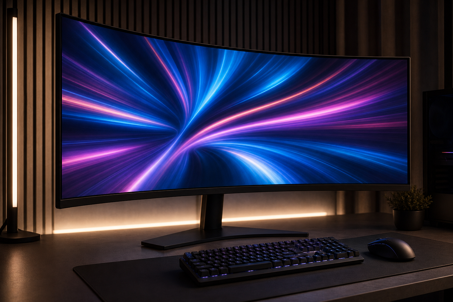 Как подключить монитор к ноутбуку или ПК: HDMI, DisplayPort, USB-C и совместимость без ошибок