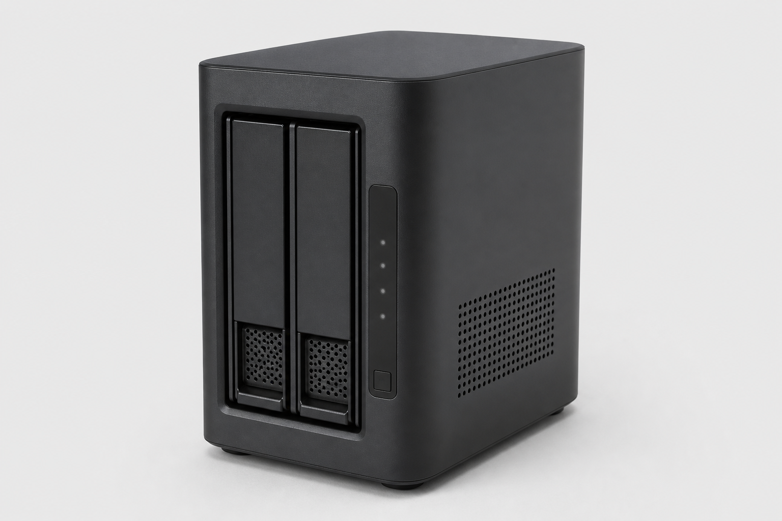 WD My Cloud EX2 Ultra или My Cloud Pro PR2100: как выбрать NAS Western Digital для дома, медиатеки и офиса
