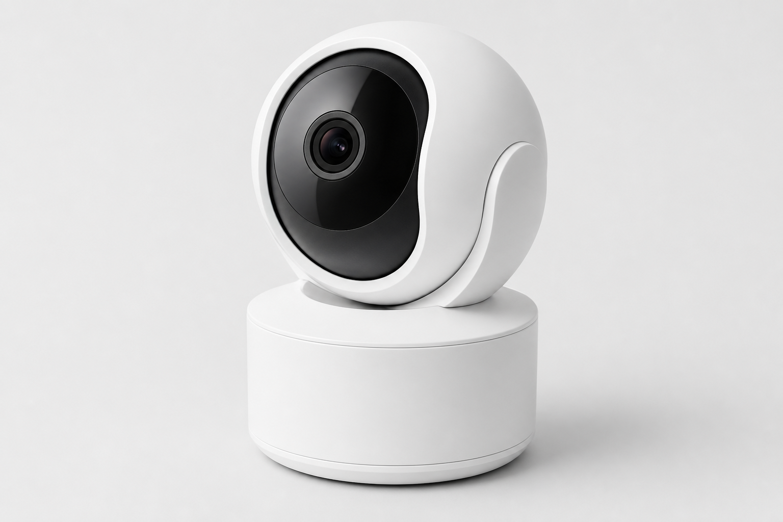 IP-камера Xiaomi MiJia 360° Smart Home Camera и MiJia Smart Home Camera 1080p: сравнение для дома и квартиры