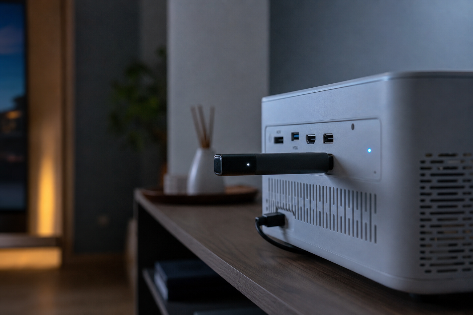 Как выбрать TV-приставку Xiaomi для телевизора: TV Box или TV Stick, версии, 4K и HDR