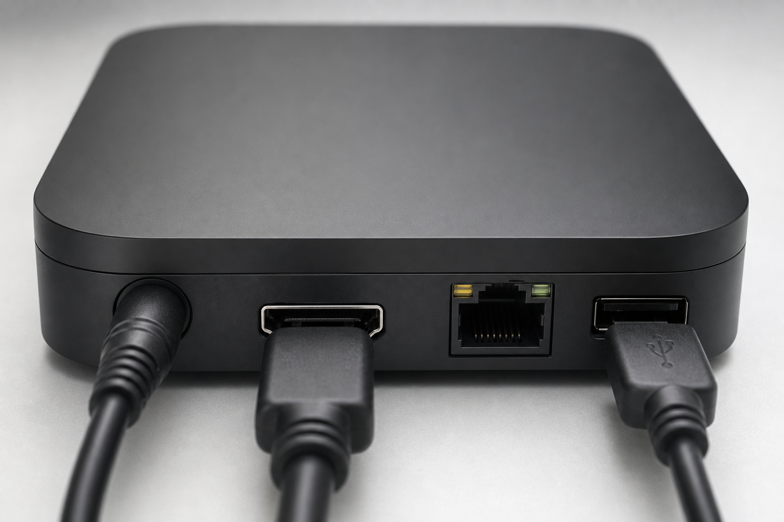 Как выбрать TV-приставку Xiaomi: TV Box или TV Stick, глобальная или китайская версия