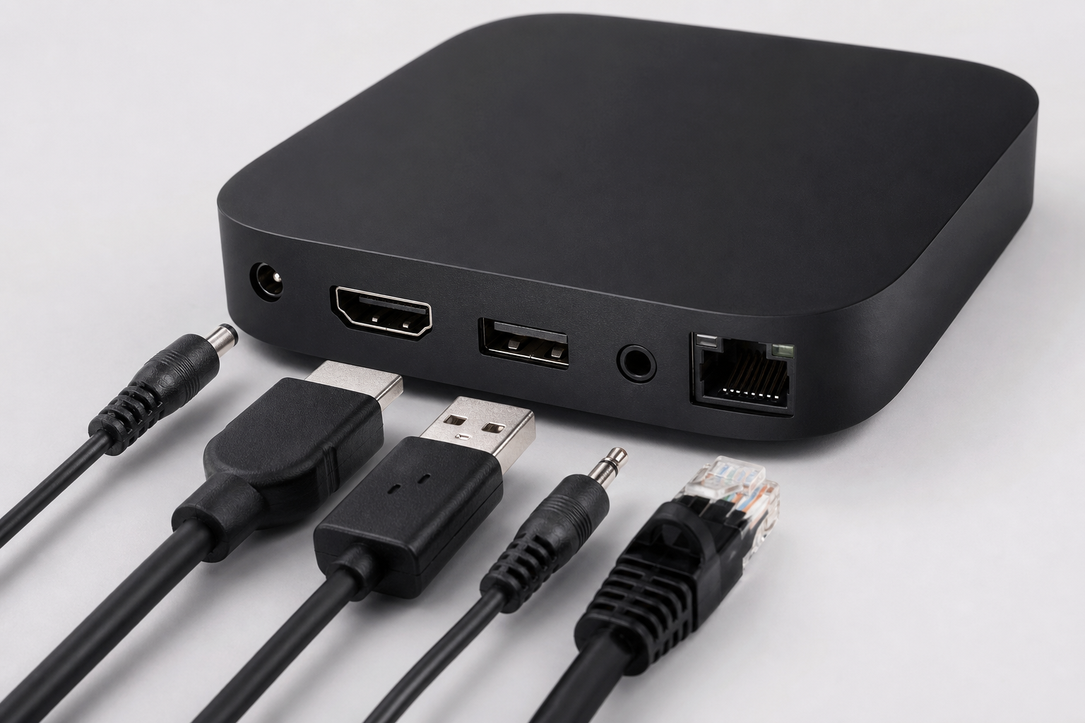 Как выбрать TV-приставку Xiaomi: TV Box или TV Stick, глобальная или китайская версия, 4K и HDR