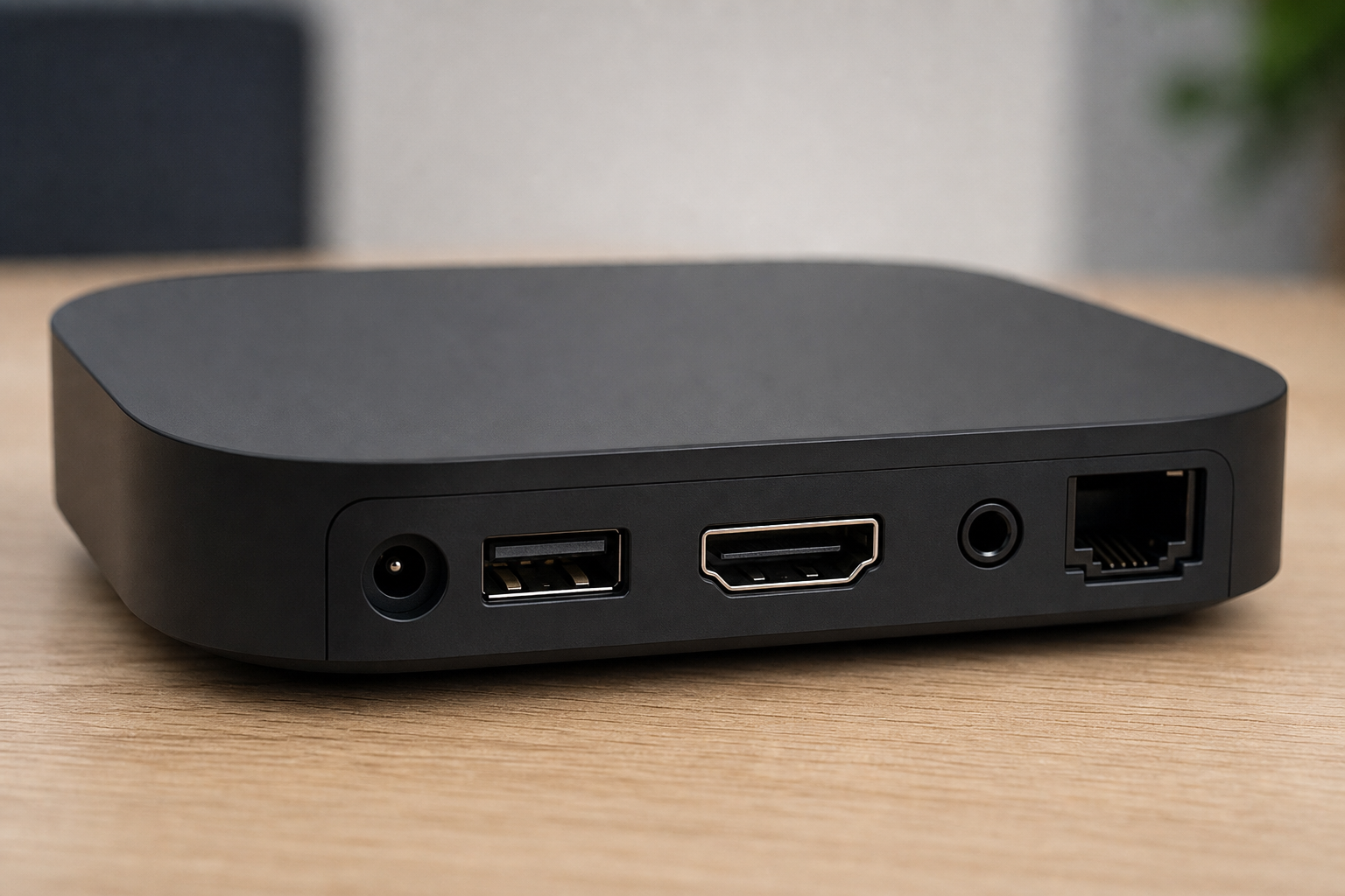 Как выбрать TV-приставку Xiaomi для телевизора: TV Box или TV Stick, версии, 4K и HDR
